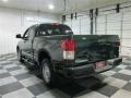 2011 Spruce Green Mica Toyota Tundra Double Cab  photo #5