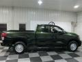 2011 Spruce Green Mica Toyota Tundra Double Cab  photo #7