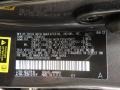 2013 Magnetic Gray Metallic Toyota Highlander V6 4WD  photo #15