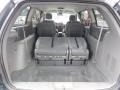 2007 Magnesium Pearl Chrysler Town & Country LX  photo #9