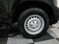 2011 Spruce Green Mica Toyota Tundra Double Cab  photo #8
