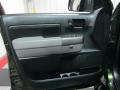 2011 Spruce Green Mica Toyota Tundra Double Cab  photo #9