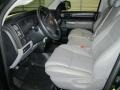 2011 Spruce Green Mica Toyota Tundra Double Cab  photo #10