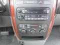 2007 Magnesium Pearl Chrysler Town & Country LX  photo #14