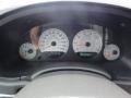 2007 Magnesium Pearl Chrysler Town & Country LX  photo #15