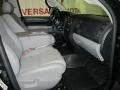 2011 Spruce Green Mica Toyota Tundra Double Cab  photo #16