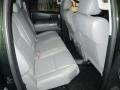 2011 Spruce Green Mica Toyota Tundra Double Cab  photo #18