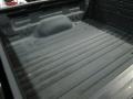 2011 Spruce Green Mica Toyota Tundra Double Cab  photo #20