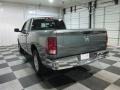 2011 Mineral Gray Metallic Dodge Ram 1500 SLT Quad Cab  photo #5