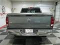 2011 Mineral Gray Metallic Dodge Ram 1500 SLT Quad Cab  photo #6