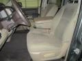 2011 Mineral Gray Metallic Dodge Ram 1500 SLT Quad Cab  photo #11
