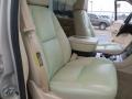 2007 Gold Mist Cadillac Escalade AWD  photo #23