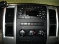 2011 Mineral Gray Metallic Dodge Ram 1500 SLT Quad Cab  photo #14