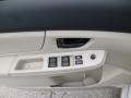 2013 Satin White Pearl Subaru Impreza 2.0i 4 Door  photo #17