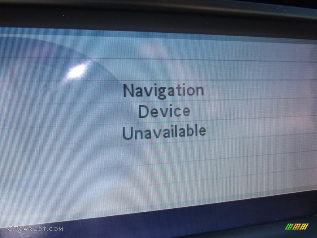 2007 SLK 55 AMG Roadster - designo Graphite Metallic / Black photo #21