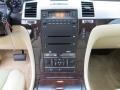 2007 Gold Mist Cadillac Escalade AWD  photo #36