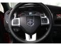 Redline 3-Coat Pearl - Charger SXT Plus Photo No. 15