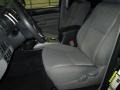 2012 Nautical Blue Metallic Toyota Tacoma V6 SR5 Prerunner Double Cab  photo #11