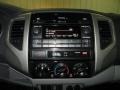 2012 Nautical Blue Metallic Toyota Tacoma V6 SR5 Prerunner Double Cab  photo #14