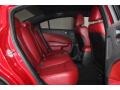 Redline 3-Coat Pearl - Charger SXT Plus Photo No. 23