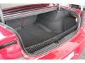 Black/Red Trunk Photo for 2012 Dodge Charger #81208611