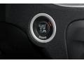 Redline 3-Coat Pearl - Charger SXT Plus Photo No. 29