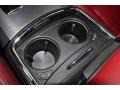 Redline 3-Coat Pearl - Charger SXT Plus Photo No. 31