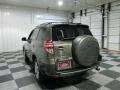 Pyrite Metallic - RAV4 Limited Photo No. 5