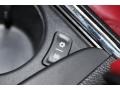 Redline 3-Coat Pearl - Charger SXT Plus Photo No. 32