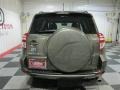 Pyrite Metallic - RAV4 Limited Photo No. 6