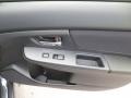 2013 Dark Gray Metallic Subaru Impreza 2.0i Premium 4 Door  photo #11
