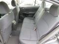 2013 Dark Gray Metallic Subaru Impreza 2.0i Premium 4 Door  photo #13