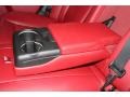 Redline 3-Coat Pearl - Charger SXT Plus Photo No. 36