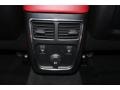Redline 3-Coat Pearl - Charger SXT Plus Photo No. 37
