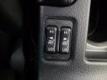 2013 Dark Gray Metallic Subaru Impreza 2.0i Premium 4 Door  photo #18
