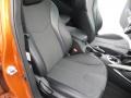 2012 Vitamin C Hyundai Veloster   photo #25