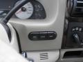 Oxford White - F250 Super Duty King Ranch Crew Cab 4x4 Photo No. 13