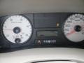Oxford White - F250 Super Duty King Ranch Crew Cab 4x4 Photo No. 17