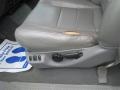 Red - F350 Super Duty Lariat Crew Cab Dually Photo No. 7