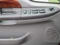 Red - F350 Super Duty Lariat Crew Cab Dually Photo No. 11