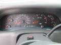 Red - F350 Super Duty Lariat Crew Cab Dually Photo No. 13