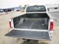 Oxford White - F250 Super Duty King Ranch Crew Cab 4x4 Photo No. 27
