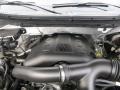 3.5 Liter EcoBoost DI Turbocharged DOHC 24-Valve Ti-VCT V6 Engine for 2012 Ford F150 Lariat SuperCrew #81210051