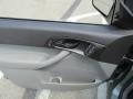 Light Tundra Metallic - Focus ZX4 SE Sedan Photo No. 11