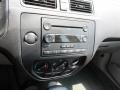 Light Tundra Metallic - Focus ZX4 SE Sedan Photo No. 13