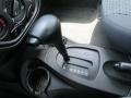 Light Tundra Metallic - Focus ZX4 SE Sedan Photo No. 14