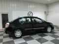 Super Black - Sentra 2.0 S Photo No. 7