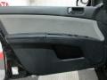 Super Black - Sentra 2.0 S Photo No. 9