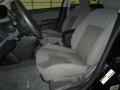 Super Black - Sentra 2.0 S Photo No. 11