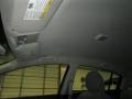 Super Black - Sentra 2.0 S Photo No. 16